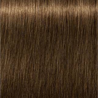 INDOLA Professionel hårfarve PCC NaturalPermanent hårfarve 5.03 Lysebrunt naturligt guld 60 ml (983,00 kr / 1 l) - 60 ml