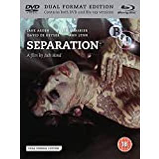 Separation