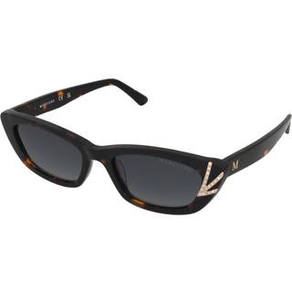 Sunglasses Guess GM0822 52P