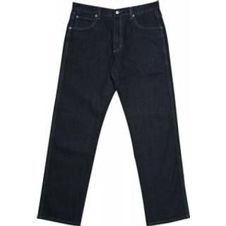 Karena Buks denim roberto str.38 l.34