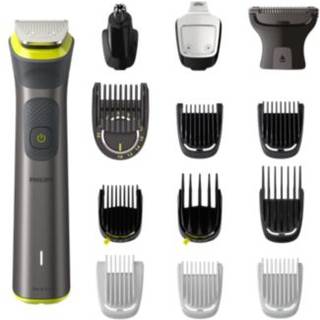 Philips All-in-One Trimmer - Series 7000 - MG7930/15