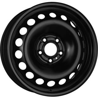 7Jx17 ET37 5x114.3