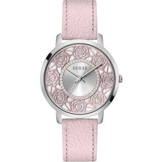 Guess GW0529L1 Dameur (40 mm)