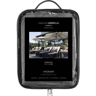 Parasol Cover Portofino