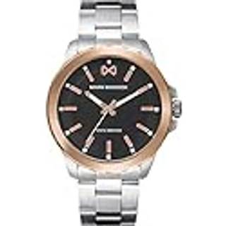 Stilfuld Mark Maddox Herreur HM0111-57 (Ø 44 mm)