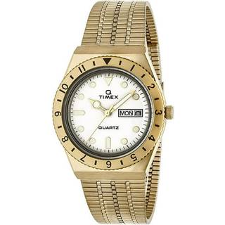 Timex Q Reissue Dameur (Ø 36 mm)