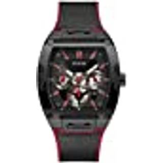 Guess Phoenix Herreur GW0202G7
