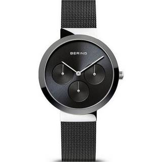 Dameur Bering 35036-102