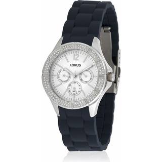 Lorus RYR53AX8 Kvinder Modeur