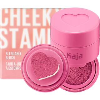 KAJA Cheeky Stamp 04 Feisty 5g