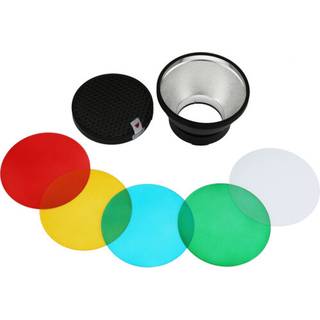 Godox AD-R14 reflector for AD 300 Pro