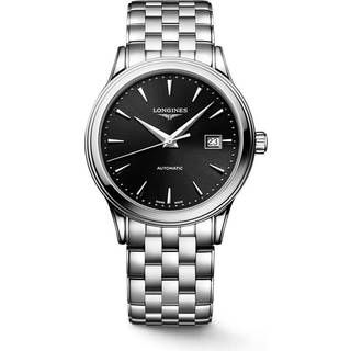 Longines Flagship 40mm L4.984.4.59.6