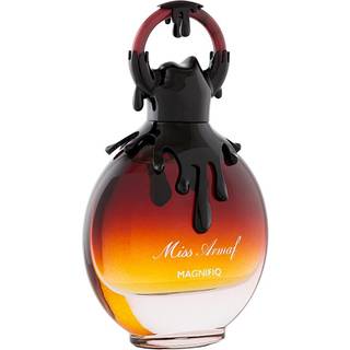 Armaf Miss Armaf Magnifiq Eau de Parfum til kvinder 100 ml - 100 ml