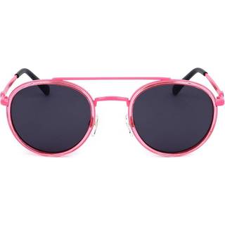 Chiara Ferragni CF 1004/S 35J/IR 50 Solbriller Kvinder Lyserød - Pink - 50mm