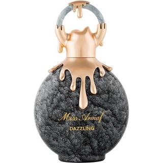 Armaf Dazzling Eau de parfum 100 ml