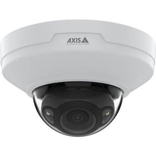 Axis M42 Series M4218-LV