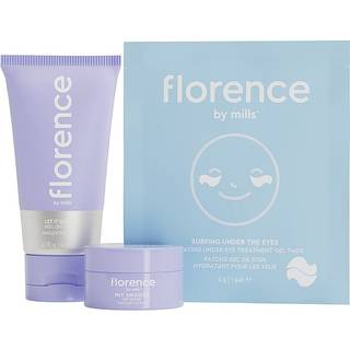 Florence by Mills Masking Party Gift Set
