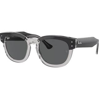 Ray-Ban Mega Hawkeye - RB0298S 1396B1 5321
