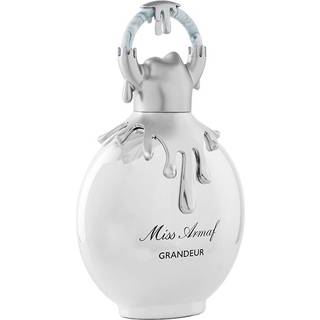 Armaf Miss Armaf Grandeur Eau de Parfum til kvinder 100 ml - 100 ml