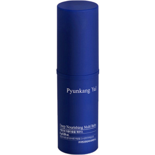 Pyunkang Yul - Deep Nourishing Multi Balm