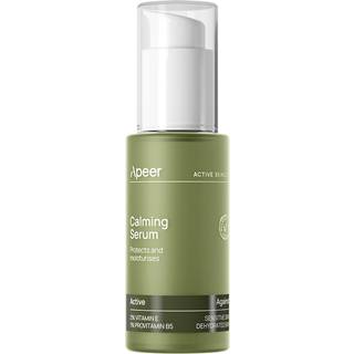 Apeer Calming Serum 30 g