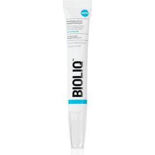 Bioliq Dermo Depigmenterings serum til at behandle mørke pletter SPF 20 10 ml - 10 ml