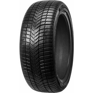 Aptany RC501 XL 3PMSF 195/55R16 91V