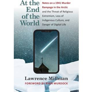 At the End of the World