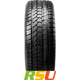 Hifly WIN-TURI 212 XL 3PMSF 235/40R18 95H