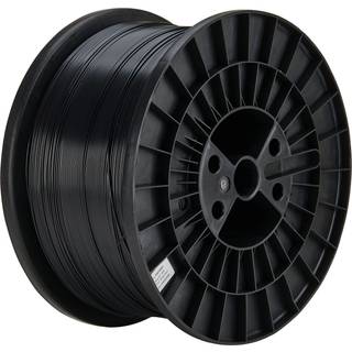 Polymaker PolyLite ASA