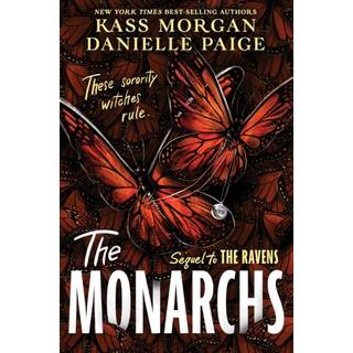 The Monarchs