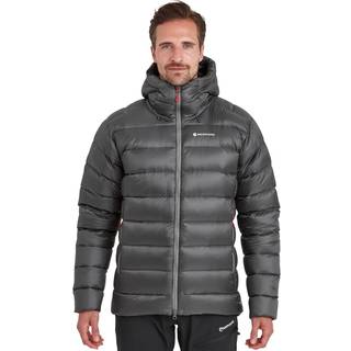 ANTI-FREEZE XT HOODIE - fra Montane