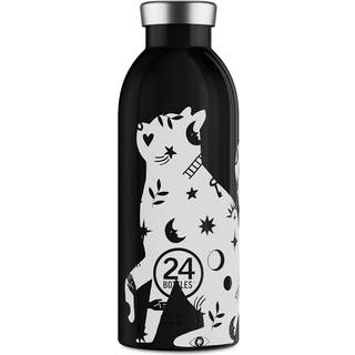24Bottles - Clima - Termoflaske - Galileo - 500 ml