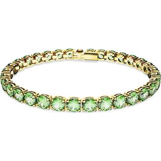 Swarovski Matrix damer Armbånd 5658899