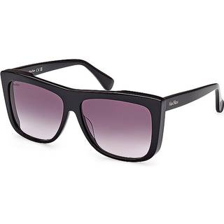 Sunglasses Max Mara Lee1 MM0066 01B