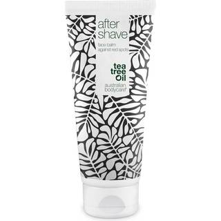 Australian Bodycare After Shave Men 200 ml