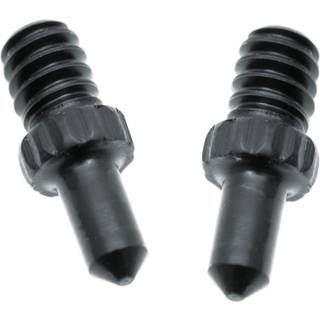 Park Tool nitte til CT-6 2 stk.