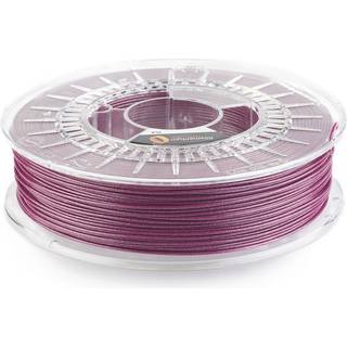 Fillamentum PLA Extrafill - Vertigo Mystique