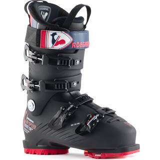 Rossignol Hi-Speed Elite 120 Lv GW Skistøvler-26/26.5