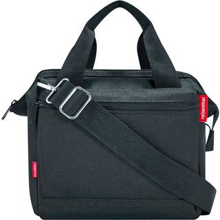 Klickfix Reisenthel Roomy styrtaske