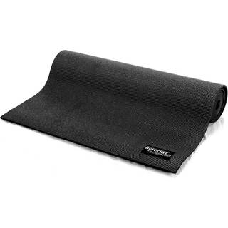 Aeromat Elite Yoga Mat sort