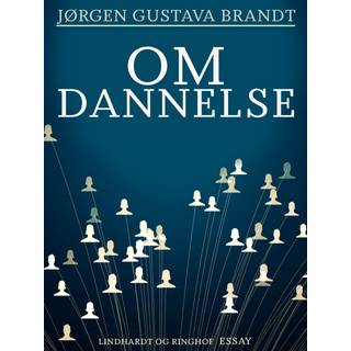 Om dannelse