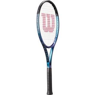 Wilson Ultra 97 16x19 Pro Stock