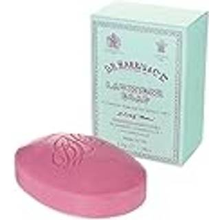 D.R. Harris Lavendel Badesæbe, 150 gr.