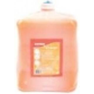 Deb Swarfega Orange Håndrens 4x4 Ltr.