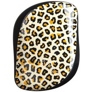 Tangle Teezer Compact Styler Feline Groovy