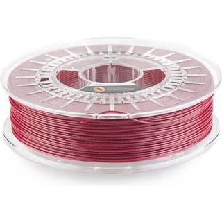 Fillamentum PLA Extrafill - Vertigo Cherry