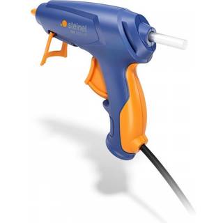 Steinel GlueMatic 1007LT limpistol 85°C ø7mm