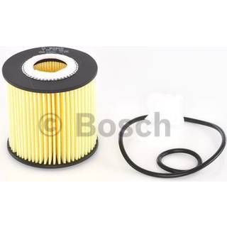 P7098 Oliefilter Bosch