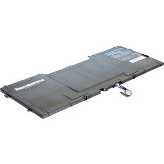 Batteri til Dell XPS 12 mfl.